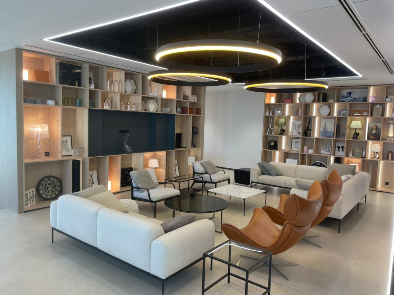 РАЗНОЕ undefined